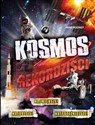 Kosmos - Rekordziści online polish bookstore