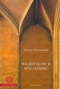 Władysław II Wygnaniec Bookshop