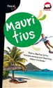 Mauritius online polish bookstore