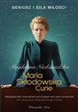 Maria Skłodowska-Curie  