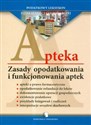 Apteka Zasady opodatkowania i funkcjonowania aptek polish usa