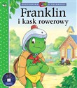 Franklin i kask rowerowy pl online bookstore