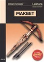 Makbet Wydanie z opracowaniem - Polish Bookstore USA