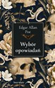 Wybór opowiadań  Polish bookstore