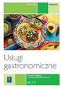 Usługi gastronomiczne HGT.12  to buy in USA