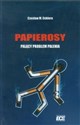 Papierosy palący problem palenia Polish Books Canada