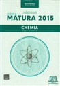 Chemia Nowa Matura 2015 Vademecum ze zdrapką Zakres rozszerzony to buy in USA