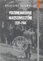 Podziemie narodowe na Rzeszowszczyźnie 1939-!944 