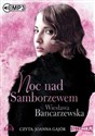 [Audiobook] Noc nad Samborzewem pl online bookstore