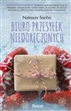 Biuro przesyłek niedoręczonych Polish bookstore