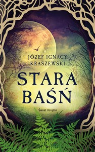 Stara baśń Bookshop