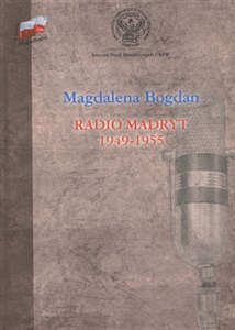 Radio Madryt 1949-1955 