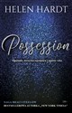 Possession Saga braci Steelów Tom 3 pl online bookstore