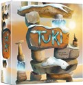 Tuki polish books in canada