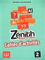 Zenith 2 Ćwiczenia in polish