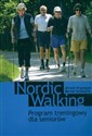 Nordic Walking Program treningowy dla seniorów  