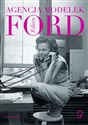 Agencja modelek Eileen Ford pl online bookstore