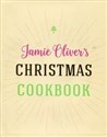 Christmas Cookbook pl online bookstore