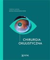 Chirurgia okulistyczna  