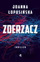 Zderzacz - Joanna Łopusińska