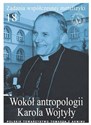 Zadania współczesnej metafizyki t.18  Polish bookstore