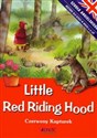 Little Red Riding Hood  in polish