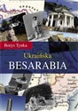 Ukraińska Besarabia  Bookshop