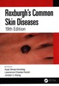 Roxburgh's Common Skin Diseases  - Polish Bookstore USA