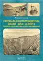 Centralna Kolej Transandyjska Callao - Lima - La Oroya, Dzieło polskiego inżyniera Ernesta Malinowskiego  