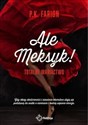 Ale Meksyk! Totalne Wariactwo  pl online bookstore