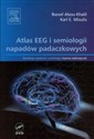 Atlas EEG i semiologii napadów padaczkowych - Bassel Abou-Khalil, Karl E. Misulis to buy in USA