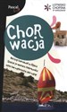 Chorwacja Pascal Lajt bookstore