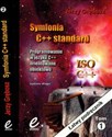 Symfonia C++ Standard Tom 1 i 2 - Polish Bookstore USA