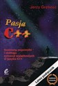 Pasja C++ Polish bookstore