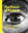 Power of Pictures Early Soviet Photography, Early Soviet Film buy polish books in Usa