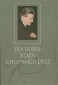 Dla dobra rządu chłopskich dusz  in polish