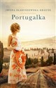 Portugalka DL Canada Bookstore