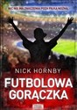 Futbolowa gorączka polish usa