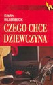 Czego chce dziewczyna Polish bookstore