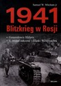 1941 Blitzkrieg w Rosji in polish