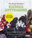 Kuchnia antyrakowa  