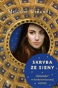 Skryba ze Sieny - Melodie Winawer  