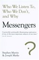 Messengers to buy in USA