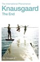 The End My Struggle Book 6 - Polish Bookstore USA