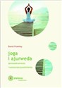 Joga i ajurweda books in polish