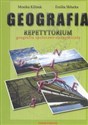 Geografia Repetytorium Geografia społeczno ekonomiczna Polish Books Canada