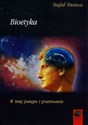 Bioetyka W imię postępu i przetrwania - Polish Bookstore USA