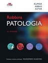 Patologia Robbins pl online bookstore