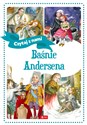 Baśnie Andersena books in polish