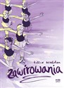 Zawirowania online polish bookstore